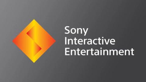 Sony supprime 900 postes, Londres ne répondra plus