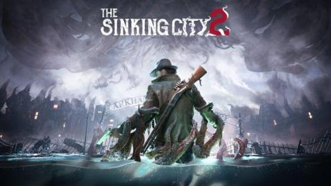 The Sinking City 2 retente sa chance en 2025