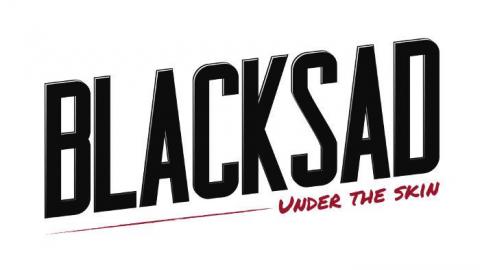Blacksad : Under the skin ramène sa truffe sur PS5