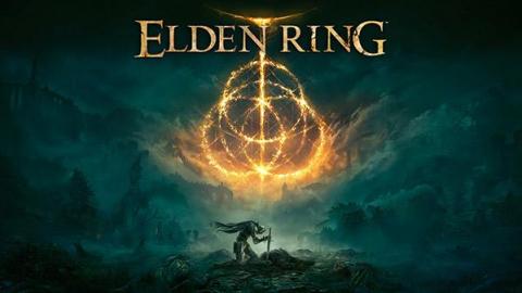 Elden Ring : la campagne Shadow of the Erdtree nous raconte son histoire
