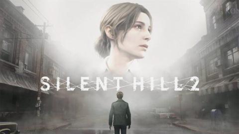 Silent Hill 2 : on connait enfin la date de sortie du remake