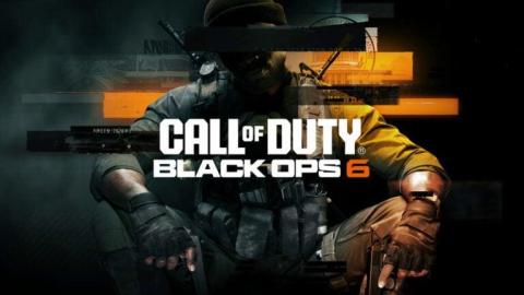 Call of Duty : Black Ops 6 officialisé et bientôt dévoilé